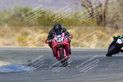 media/Mar-27-2022-CVMA (Sun) [[4786de14bf]]/Race 10 Supersport Shootout/